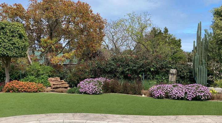 Berrydel LifeStyle Guesthouse