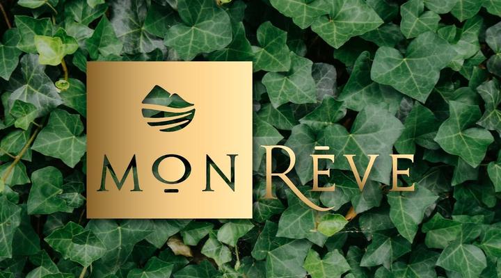 Mon Reve Estate