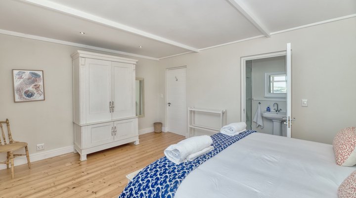 Pirates Landing - Sea Front