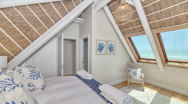 Pirates Landing - Sea Front