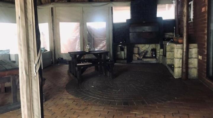 Koi Liv Inn - Bedfordview