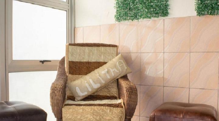 Lilitha Boutique Hotel-Butterworth