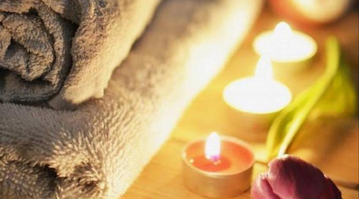 Lilitha Boutique Hotel-Butterworth