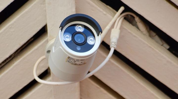 Ikaia Africa Accommodation Lodge (Pty) ltd