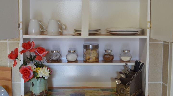 Ikaia Africa Accommodation Lodge (Pty) ltd