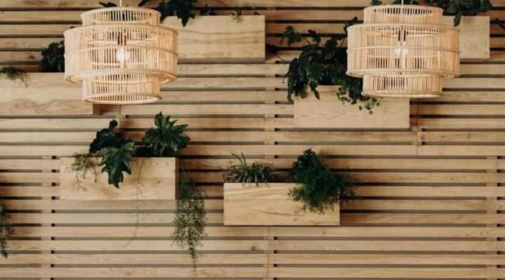 Cottage Pie by Robberg