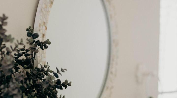 Cottage Pie by Robberg