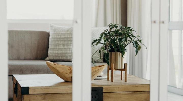 Cottage Pie by Robberg