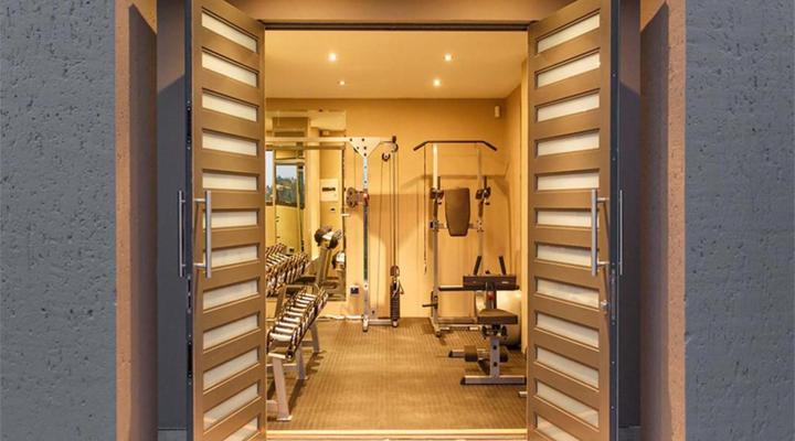 Sonas Boutique Guest House