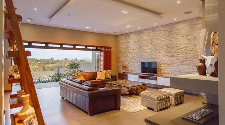 Sonas Boutique Guest House