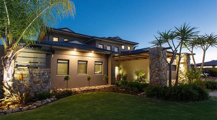 Sonas Boutique Guest House