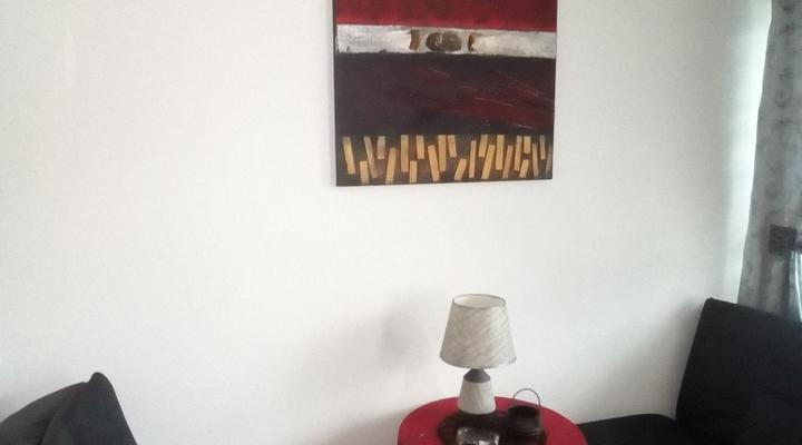 Villa Mia 6 Luxury Holiday Accomodation