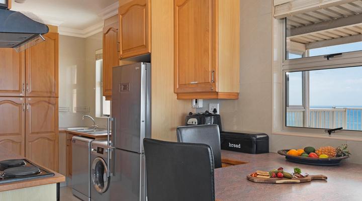 Umdloti - Escape to our Happy Place