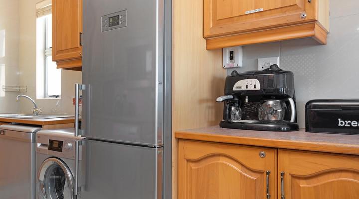 Umdloti - Escape to our Happy Place