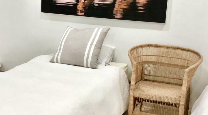 COCOtree Beach House