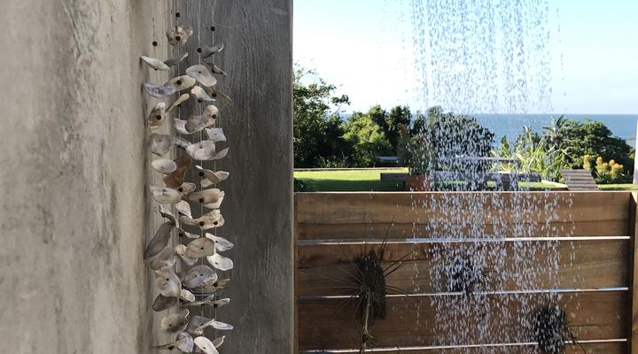 COCOtree Beach House