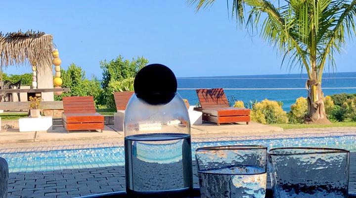 COCOtree Beach House