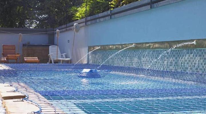 Kliprivier Guest House