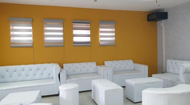 Kliprivier Guest House