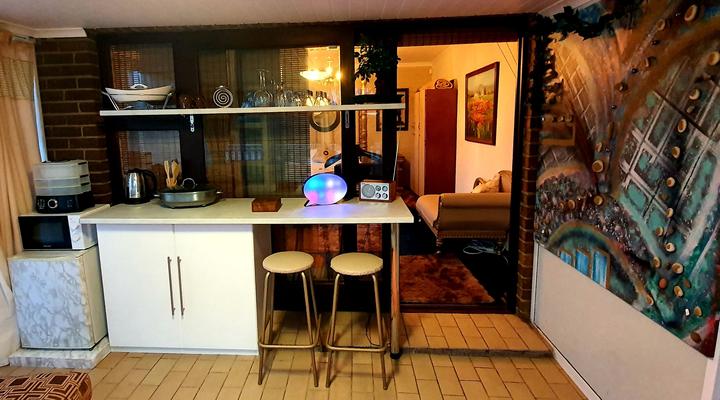 Addo Riverbank on Sundays -2 Night Safari Package