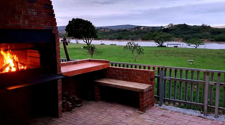 Addo Riverbank on Sundays -2 Night Safari Package