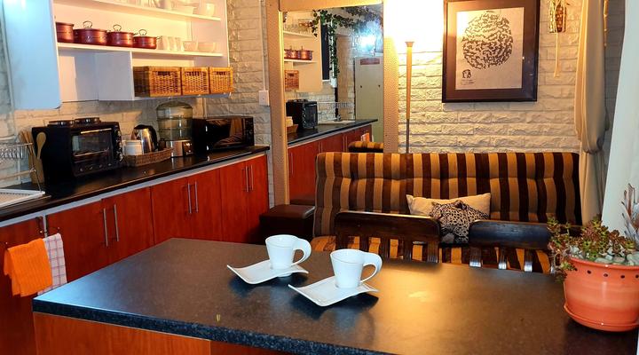 Addo Riverbank on Sundays -2 Night Safari Package