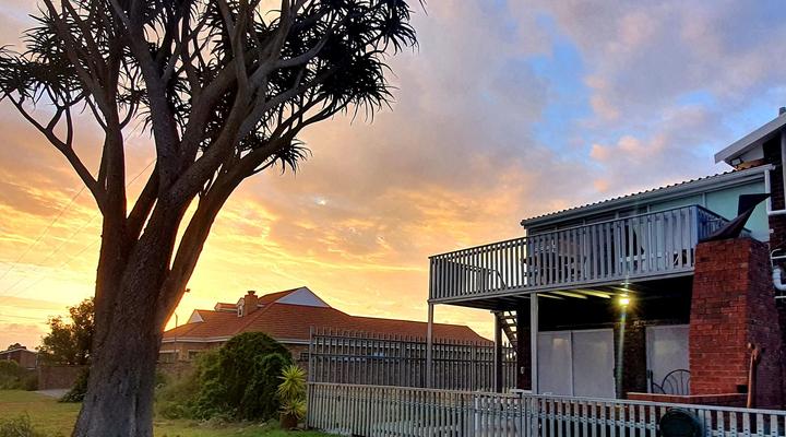 Addo Riverbank on Sundays -2 Night Safari Package