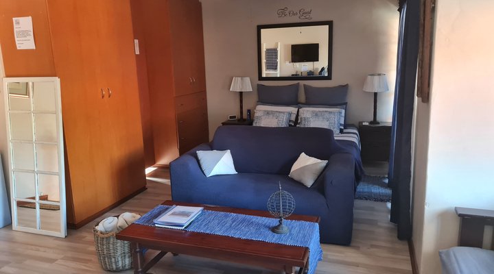 4 You Self-Catering Accommodation 