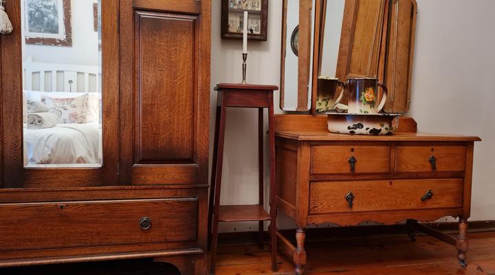 Laventaba Guest House