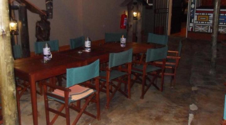 The Orchards Executive Accommodation - Midrand