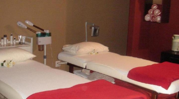 The Orchards Executive Accommodation - Midrand