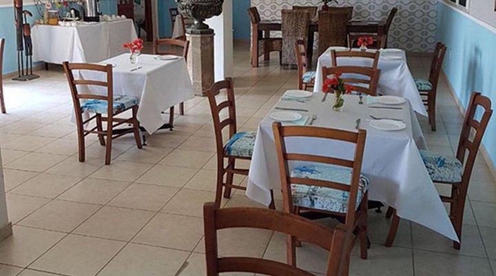 Phaphalati Resorts