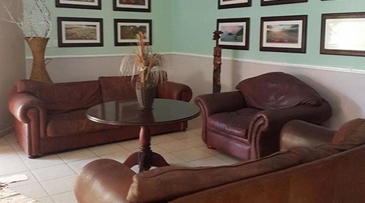 Phaphalati Resorts