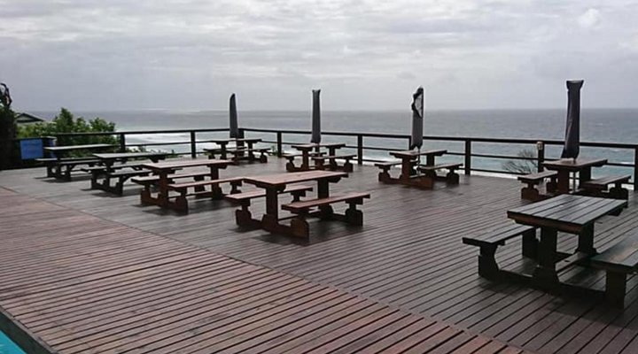 Phaphalati Resorts