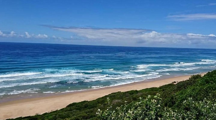 Phaphalati Resorts