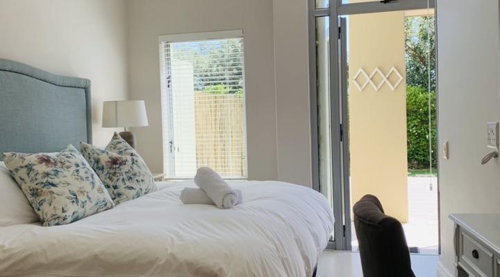 Dolphin Villa @ Seaside Village