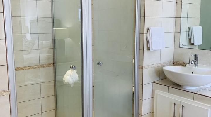 Dolphin Villa @ Seaside Village