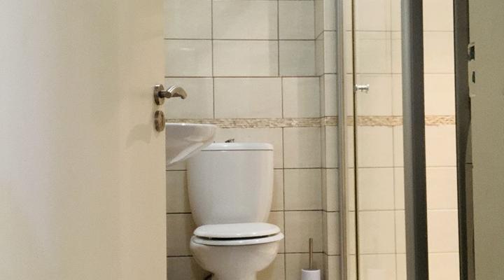 Dolphin Villa @ Seaside Village