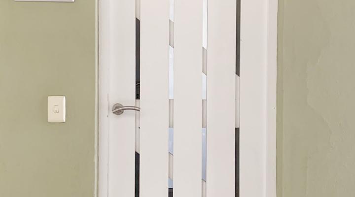 Dolphin Villa @ Seaside Village