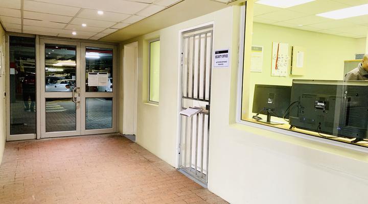 Dolphin Villa @ Seaside Village