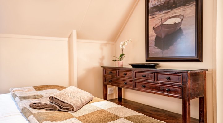 Avemore at Sedgefield