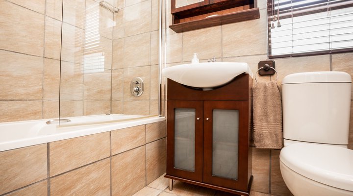 Avemore at Sedgefield