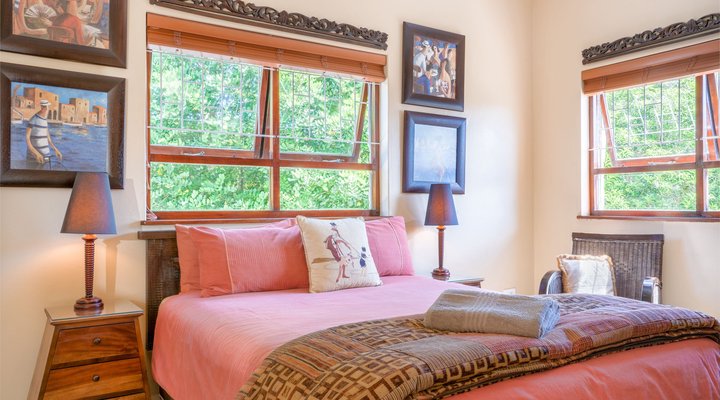 Avemore at Sedgefield