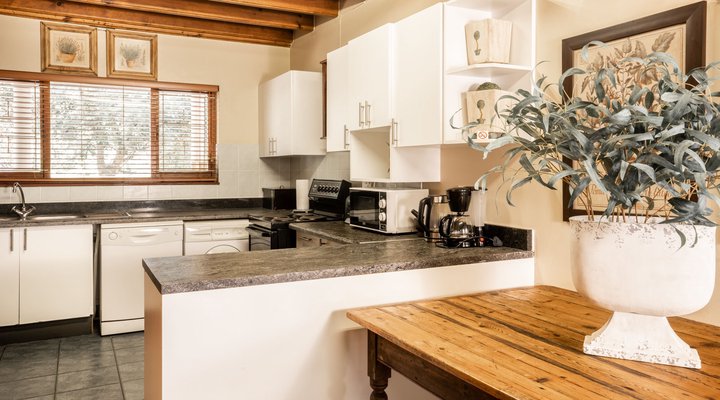 Avemore at Sedgefield