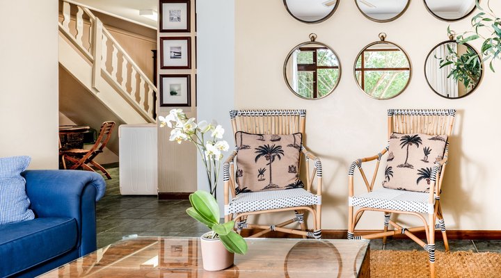 Avemore at Sedgefield