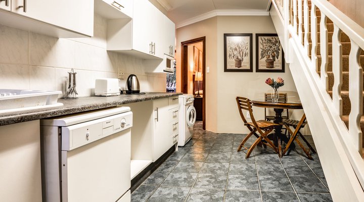 Avemore at Sedgefield