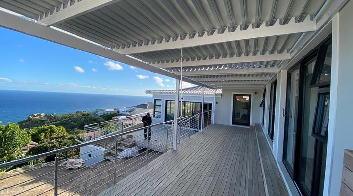 Nearby Self-Catering Guest House