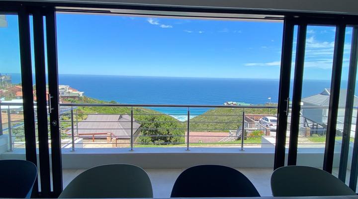 Nearby Self-Catering Guest House