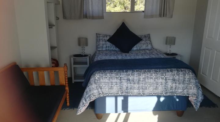 The Croft Guest Cottages