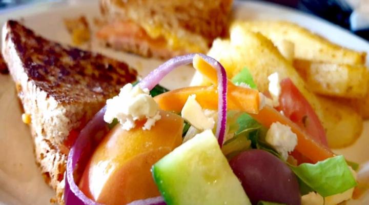 Katberg Mountain Resort & Hotel